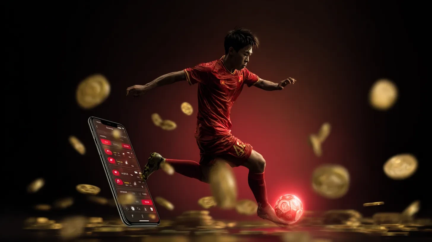 Pilihan Terbaik Kasino Mudah Alih di Winlah88 (2026/08/18)